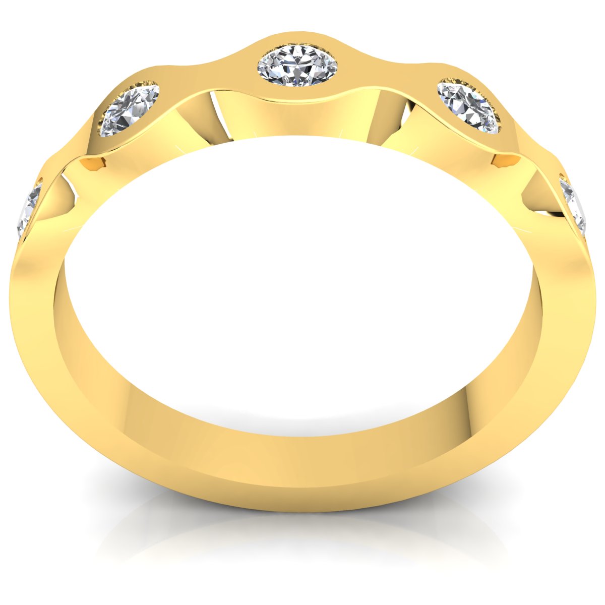 https://goldiam.co.il/sites/default/files/VCB179-B_Render_CAD_B_White%20Reflective_GJ_YGNew_02_GJ.jpg